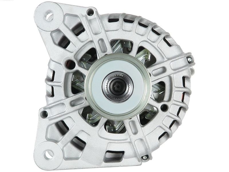 AS-PL A3551S Alternator