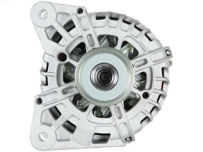 Alternator AS-PL A3551S