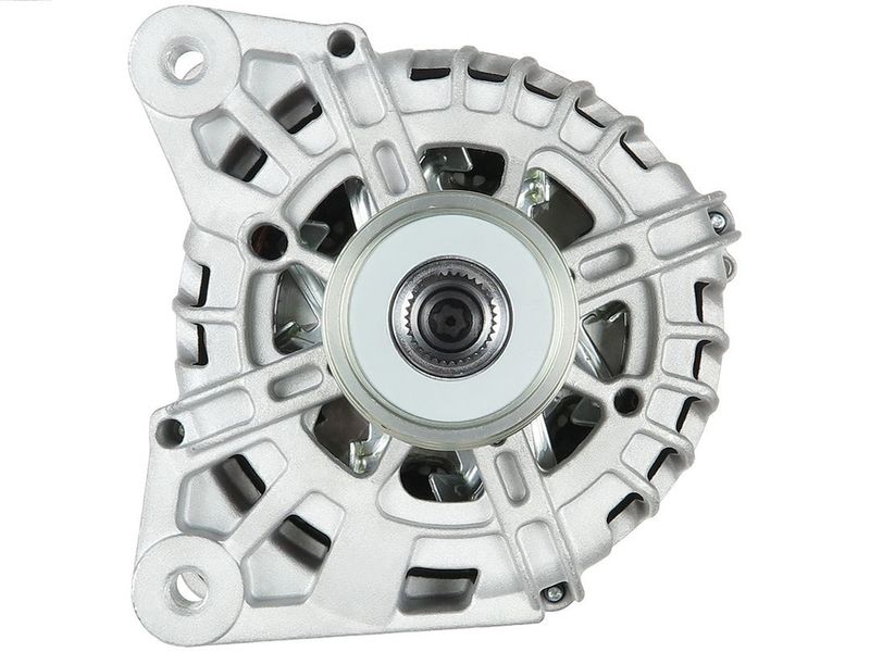 AS-PL A3552S Alternator