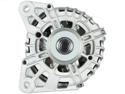 Alternator AS-PL A3552S