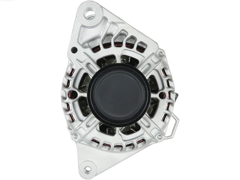 AS-PL A3553S Alternator