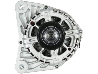 Alternator AS-PL A3555S