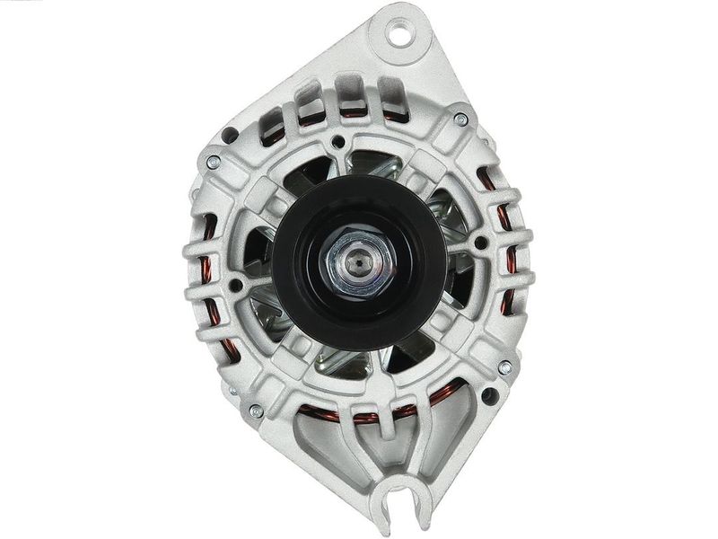 AS-PL A3560S Alternator