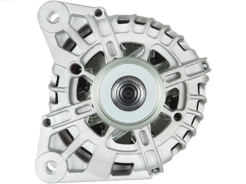AS-PL A3561S Alternator