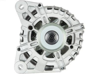 Alternator AS-PL A3561S