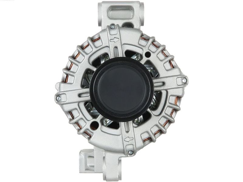 AS-PL A3562S Alternator