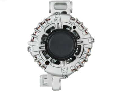 Alternator AS-PL A3562S