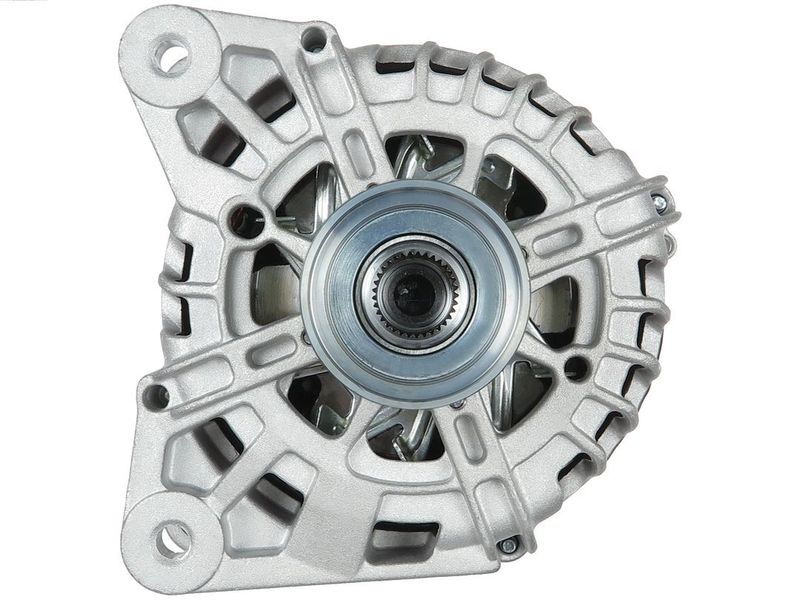 AS-PL A3563S Alternator