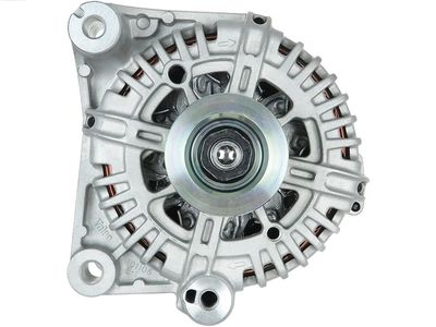 Alternator AS-PL A3564(VALEO)