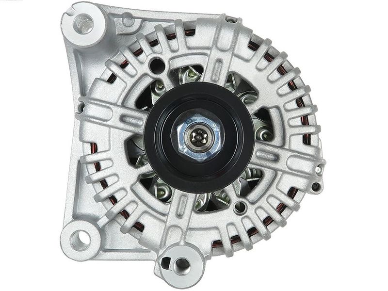 AS-PL A3564S Alternator