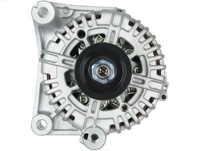 Alternator AS-PL A3564S