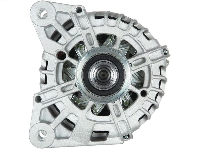 AS-PL A3565S Alternator
