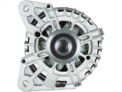 Alternator AS-PL A3565S