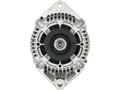 Alternator AS-PL A3567PR