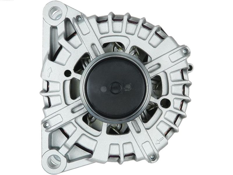 AS-PL A3569S Alternator