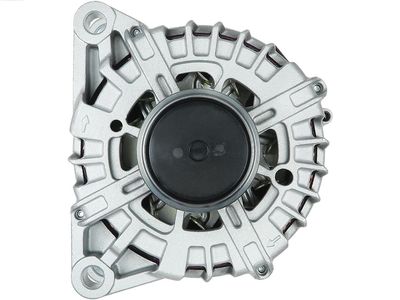 Alternator AS-PL A3569S