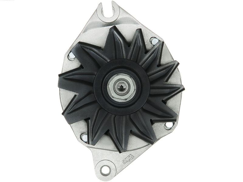 AS-PL A3570PR Alternator