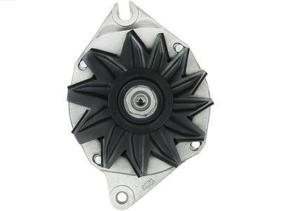 Alternator AS-PL A3570PR