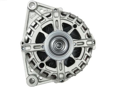 Alternator AS-PL A3571PR