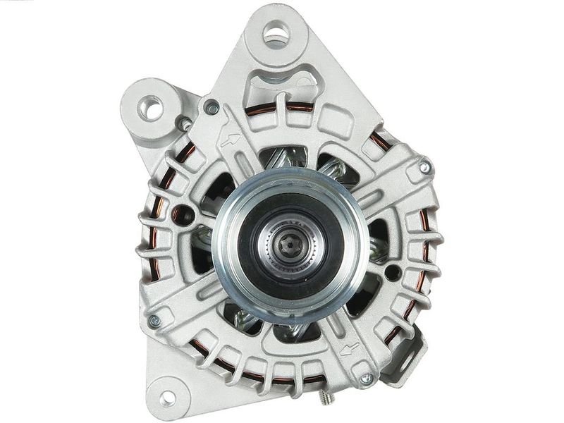 AS-PL A3574S Alternator
