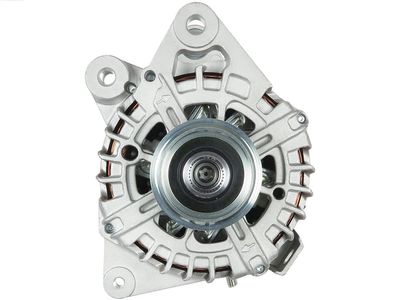 Alternator AS-PL A3574S