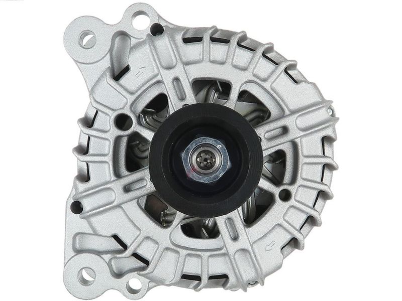 AS-PL A3575S Alternator