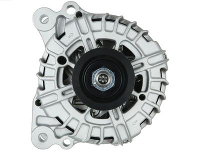 Alternator AS-PL A3576S