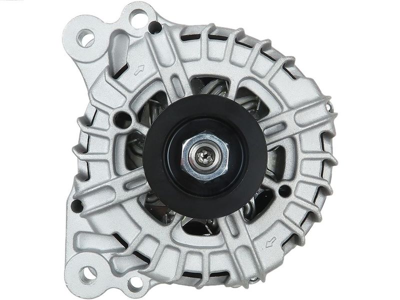 AS-PL A3577S Alternator