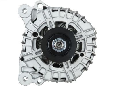 Alternator AS-PL A3577S