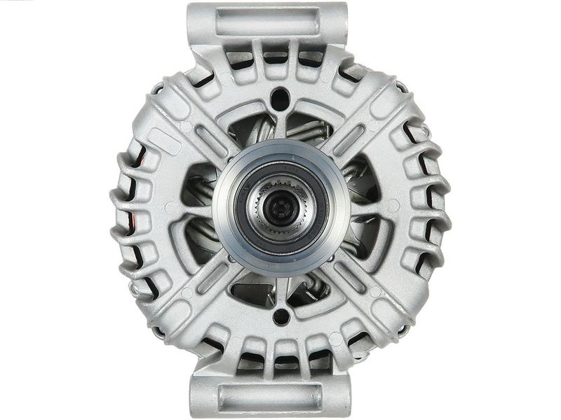 AS-PL A3578S Alternator