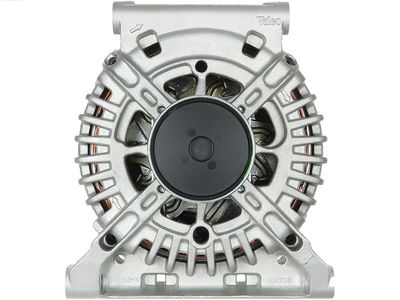Alternator AS-PL A3580(VALEO)