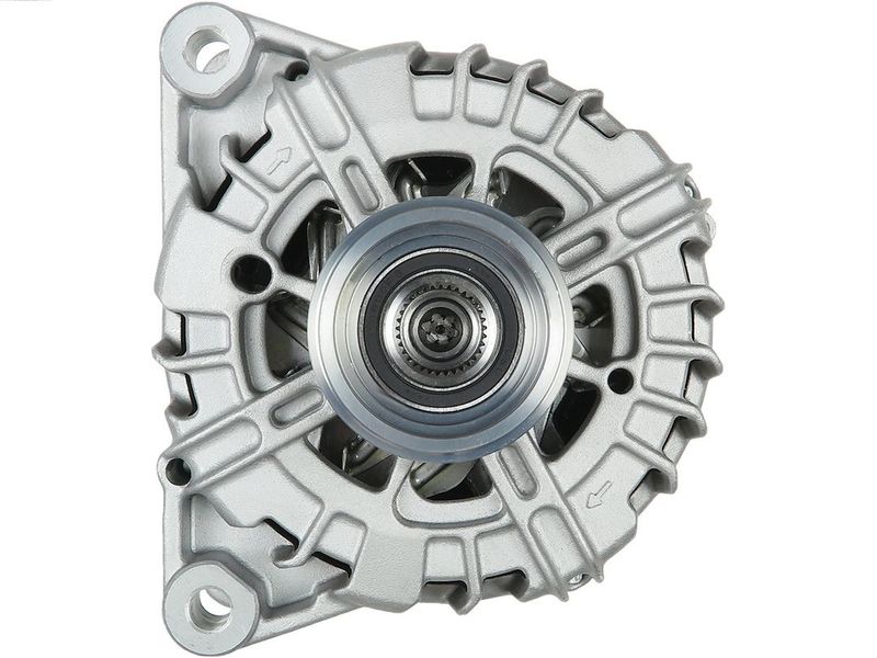 AS-PL A3581S Alternator