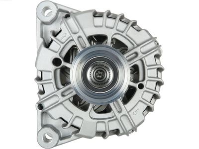 Alternator AS-PL A3581S