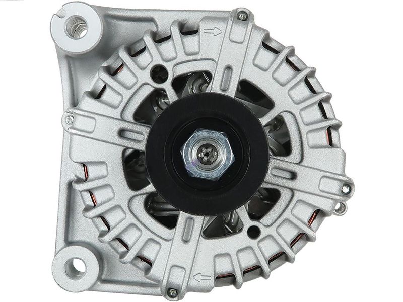 AS-PL A3582S Alternator