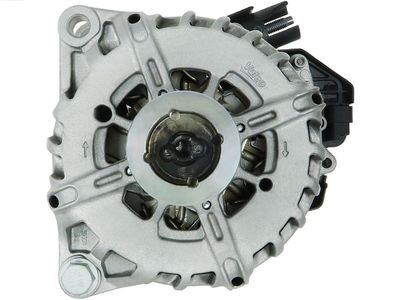 Alternator AS-PL A3585PR