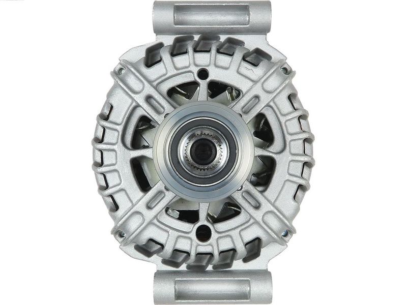 AS-PL A3586S Alternator