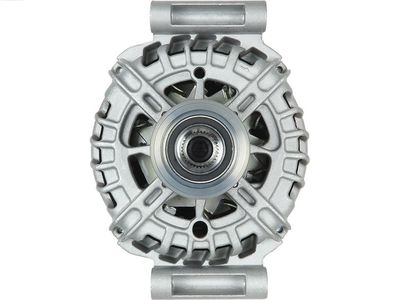 Alternator AS-PL A3586S