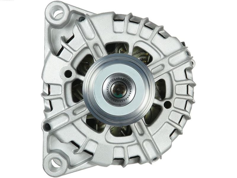 AS-PL A3587S Alternator