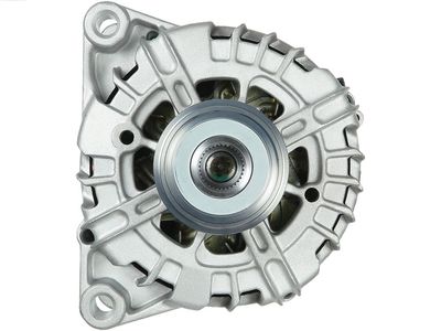 Alternator AS-PL A3587S