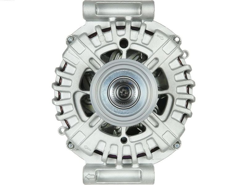 AS-PL A3588S Alternator