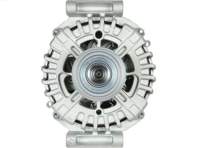 Alternator AS-PL A3588S