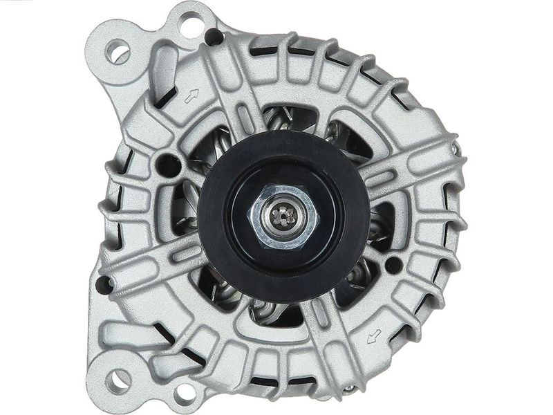AS-PL A3589S Alternator