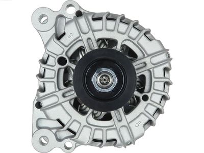Alternator AS-PL A3589S
