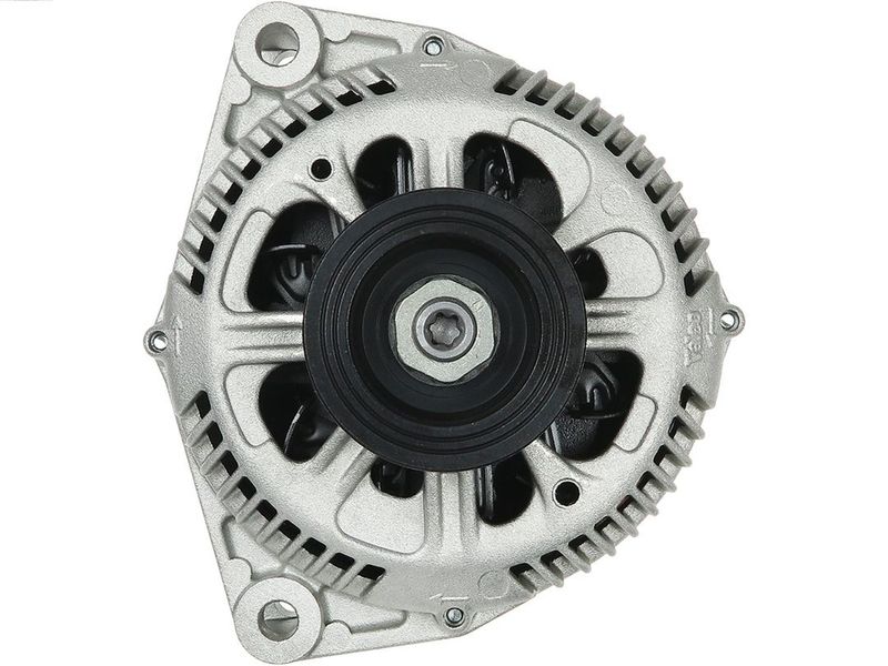 AS-PL A3590PR Alternator