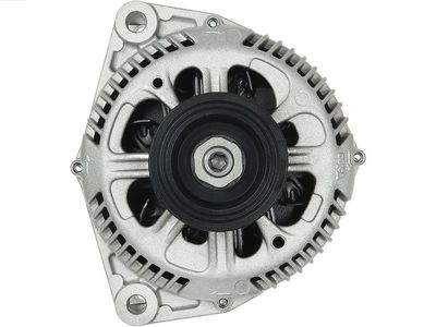 Alternator AS-PL A3590PR
