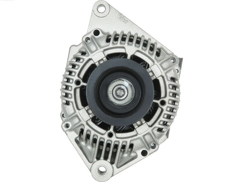 AS-PL A3591PR Alternator