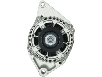 Alternator AS-PL A3592PR