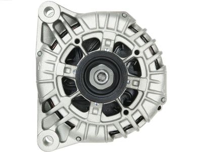 Alternator AS-PL A3593PR
