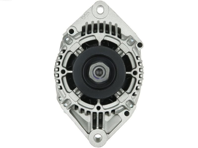 AS-PL A3594PR Alternator