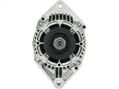 Alternator AS-PL A3594PR